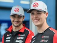 F1 Grand Prix Of Canada - Source: Getty